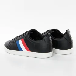 courtclassic flag courtclassic flag